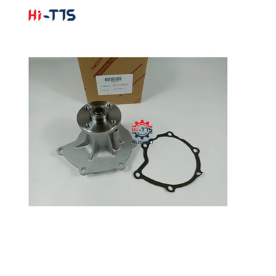 16110-78201-71/16110-78701-71 Bomba de agua para 1DZ KT131 Bomba de agua para motores diesel