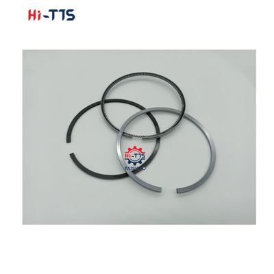 6SD1 Partes del motor Conjunto de anillos de pistón 3RV Tipo 1-12121094-1