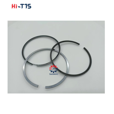 6SD1 Partes del motor Conjunto de anillos de pistón 3RV Tipo 1-12121094-1