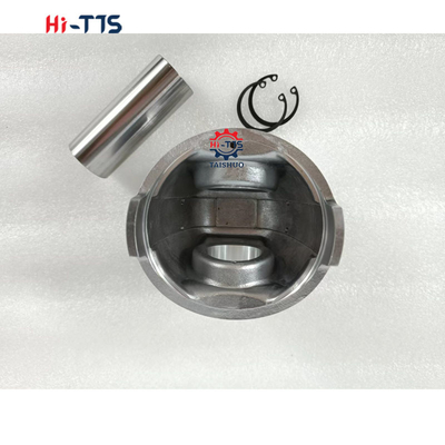 404C-22T 4D4D-22T C2.2 403 Kit de pistones del motor 115315150 115017580 115017581 Se ajusta al motor de la excavadora