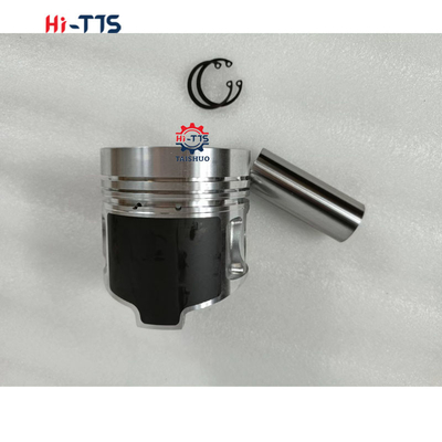 404C-22T 4D4D-22T C2.2 403 Kit de pistones del motor 115315150 115017580 115017581 Se ajusta al motor de la excavadora