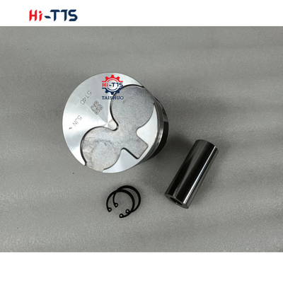 404C-22T 4D4D-22T C2.2 403 Kit de pistones del motor 115315150 115017580 115017581 Se ajusta al motor de la excavadora