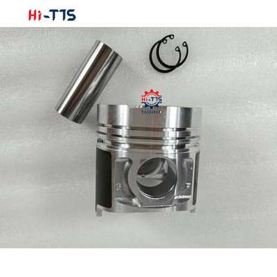404C-22T 4D4D-22T C2.2 403 Kit de pistones del motor 115315150 115017580 115017581 Se ajusta al motor de la excavadora