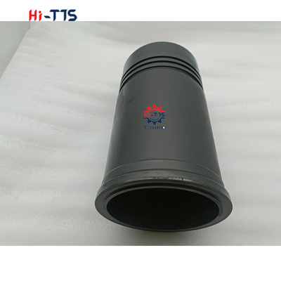 6151-22-2220 6151-21-2220 Envasador de cilindros 6D125 S6D125 Partes del motor