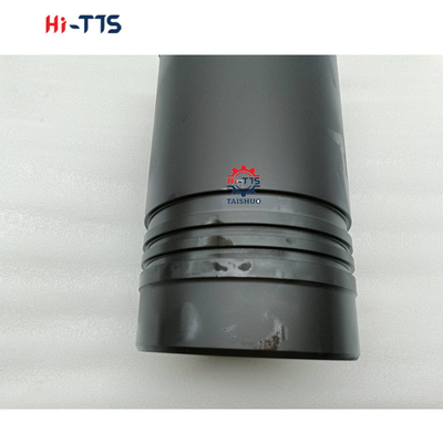 6151-22-2220 6151-21-2220 Envasador de cilindros 6D125 S6D125 Partes del motor