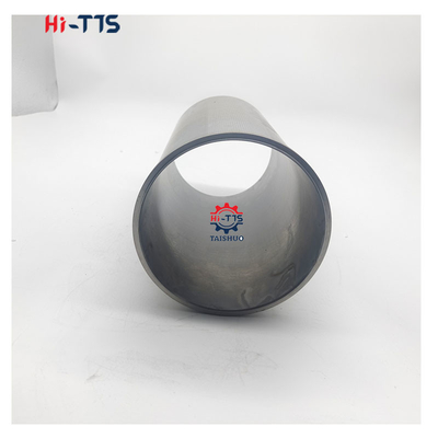D1146 Liner para cilindros de motores de excavadoras 65.01201-0050 para Doo-san
