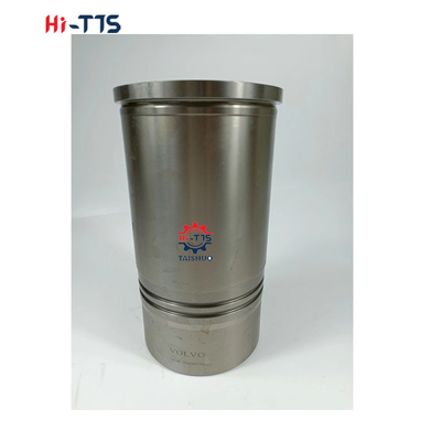 El motor de alta calidad D7E D7D para cilindros 0425-3772 20405909 VOE20450770