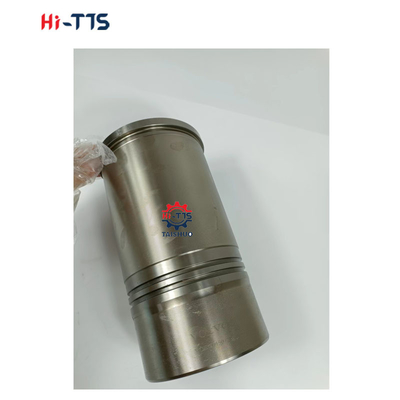 El motor de alta calidad D7E D7D para cilindros 0425-3772 20405909 VOE20450770