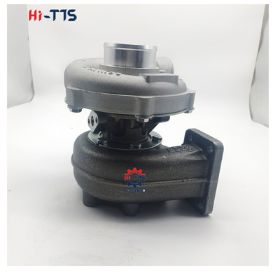 DE08 DH300-7 Turbochar 730505-0001 65.09100-7082 65.09100-7137 65.09100-7083 Adecuado para el motor Doo-san