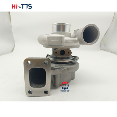 320DCAT Grupo de turbocompresores para motores diesel 287-0049