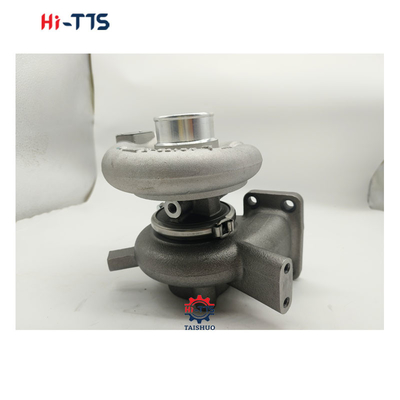320DCAT Grupo de turbocompresores para motores diesel 287-0049