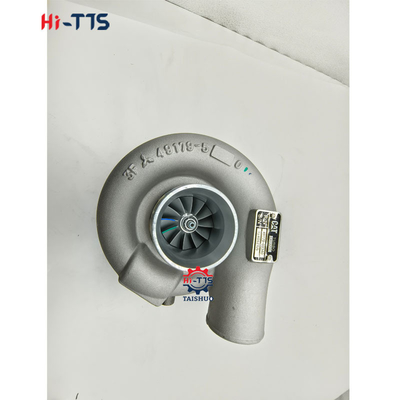 320B 320C E320 Turbochar 49179-02340 49179-02260 49179-02230 Para el motor C-A-T