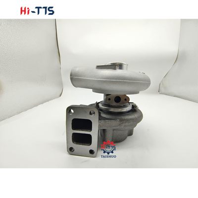 320B 320C E320 Turbochar 49179-02340 49179-02260 49179-02230 Para el motor C-A-T