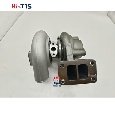 320B 320C E320 Turbochar 49179-02340 49179-02260 49179-02230 Para el motor C-A-T