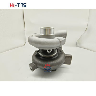 320B 320C E320 Turbochar 49179-02340 49179-02260 49179-02230 Para el motor C-A-T