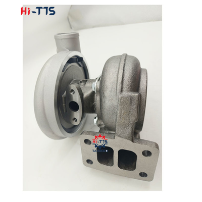 DX225 DH220-5 Turbocompresor 3539678 65.09100-7093 3519989 para Doo-san