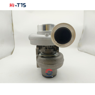 6BT Turbocompresor 3785477 3785478 4038475 4035374 3595157 3596667