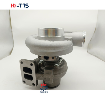 6BT Turbocompresor 3785477 3785478 4038475 4035374 3595157 3596667