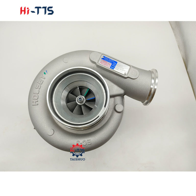 6BT Turbocompresor 3785477 3785478 4038475 4035374 3595157 3596667