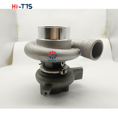 TD06H-14KYRCN 49179-06210 60305490 Turbocompresor para el motor Turbo