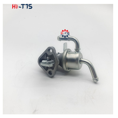 16285-52032 Bomba de combustible para cub-ota V1505 D1105 D1005
