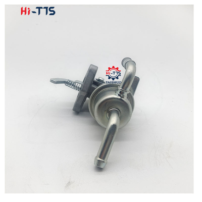 16285-52032 Bomba de combustible para cub-ota V1505 D1105 D1005