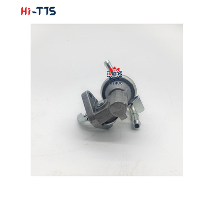 16285-52032 Bomba de combustible para cub-ota V1505 D1105 D1005