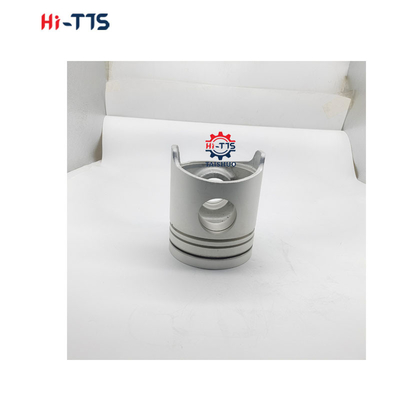 6D22 Equipo de pistones para motores diesel ME052902 ME158096
