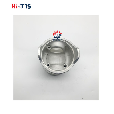 6D22 Equipo de pistones para motores diesel ME052902 ME158096