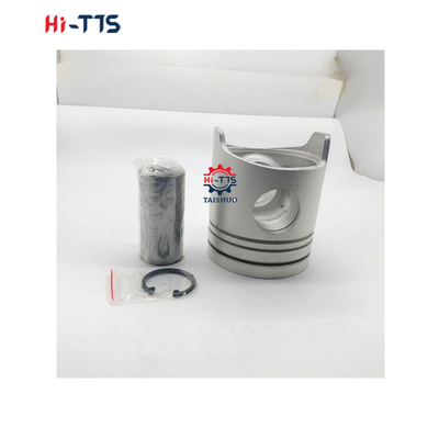 6D22 Equipo de pistones para motores diesel ME052902 ME158096