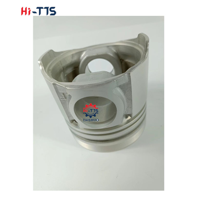 DB58 Conjunto de pistones para motores diésel 65.02510-0416