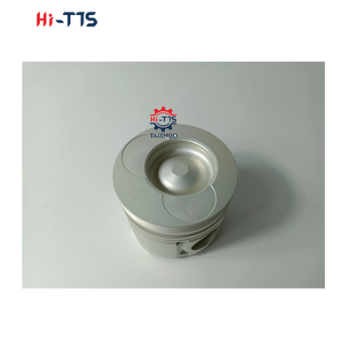 DB58 Conjunto de pistones para motores diésel 65.02510-0416