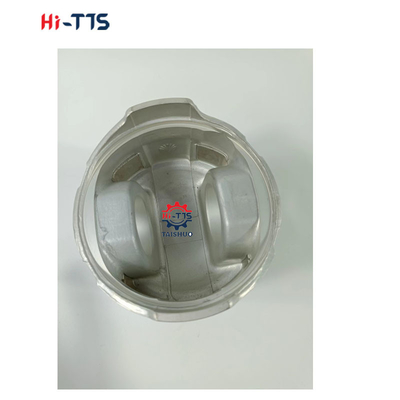 DB58 Conjunto de pistones para motores diésel 65.02510-0416