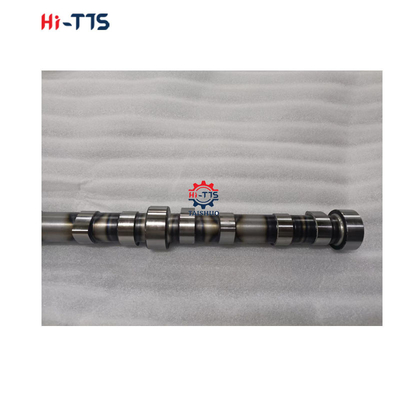 Las partes del motor 6D152 6D114 6D140 Eje de levas 6745-41-1110 6745-41-1110 6745-41-1130