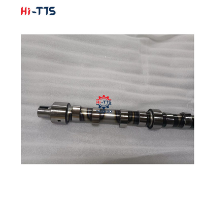 Las partes del motor 6D152 6D114 6D140 Eje de levas 6745-41-1110 6745-41-1110 6745-41-1130