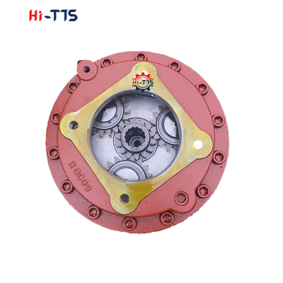 La caja de engranajes giratorios sin motor SY245C9M3KH
