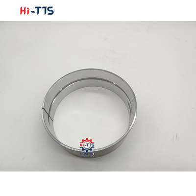 4008T Partes del motor diesel +25 Rodamiento principal del cigüeñal SE574D/M010
