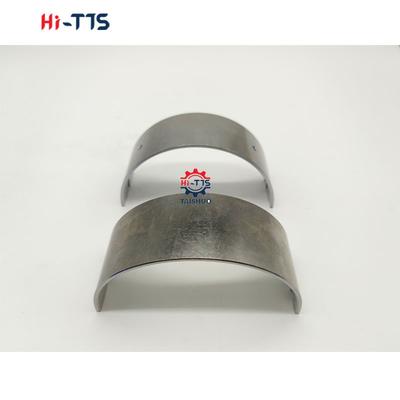 4008T Partes del motor diesel +25 Rodamiento principal del cigüeñal SE574D/M010
