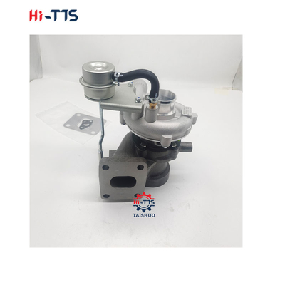 Camión D4AL Grupo de turbocompresores del motor GT1749S 28230-41730 708337-0001 28230-41720