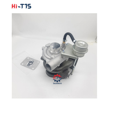 Camión D4AL Grupo de turbocompresores del motor GT1749S 28230-41730 708337-0001 28230-41720