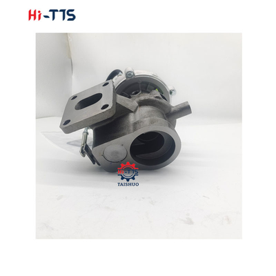 Camión D4AL Grupo de turbocompresores del motor GT1749S 28230-41730 708337-0001 28230-41720