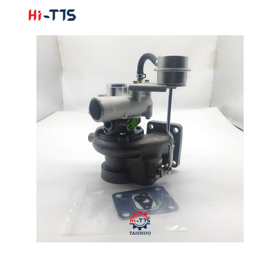 Camión D4AL Grupo de turbocompresores del motor GT1749S 28230-41730 708337-0001 28230-41720