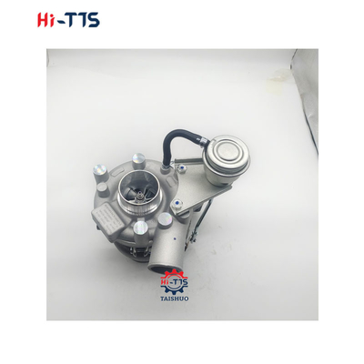 TD05-12G-8 Grupo de turbocompresores 28230-45500 49178-03130 4917803130 28230-45100 para camiones