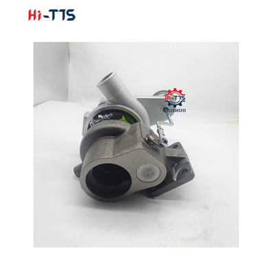 TD05-12G-8 Grupo de turbocompresores 28230-45500 49178-03130 4917803130 28230-45100 para camiones