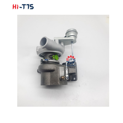 TD05-12G-8 Grupo de turbocompresores 28230-45500 49178-03130 4917803130 28230-45100 para camiones