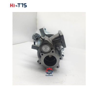 GT3271LS Grupo de turbocompresores 28230-8Y000 716677-5001S 716677-0001 716677-1 para camiones