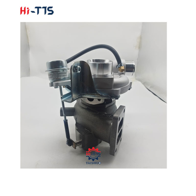GT3271LS Grupo de turbocompresores 28230-8Y000 716677-5001S 716677-0001 716677-1 para camiones