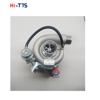 GT3271LS Grupo de turbocompresores 28230-8Y000 716677-5001S 716677-0001 716677-1 para camiones