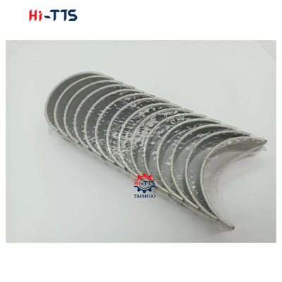 D1146 Motor 65.01110-6351 65.01110-6352 STD Rodamiento principal para Doo-san