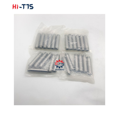 DE12T Guía de válvulas para motores diésel 65.03201-1013A 65.032011013A 6503201-1013A 65032011013A